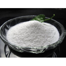 X-Humate Magnesium Sulfate 98%Min Sulphate Fertilizer